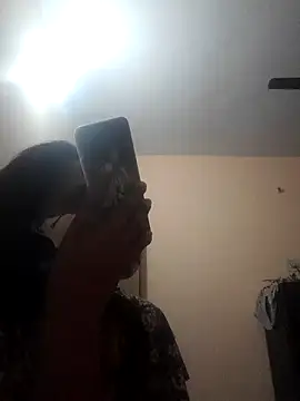 Snapshot of Sajal-03 chatting on February 28, 2025, 4:42 pm Sajal-03 online show from February 28, 2025, 4:42 pm