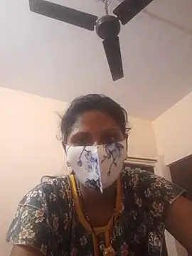 Snapshot of Sajal-03 chatting on March 1, 2025, 2:15 am Sajal-03 online show from March 1, 2025, 2:15 am