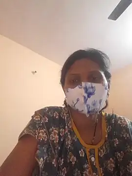 Snapshot of Sajal-03 chatting on March 3, 2025, 2:15 am Sajal-03 online show from March 3, 2025, 2:15 am