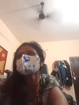 Snapshot of Sajal-03 chatting on March 15, 2025, 2:01 pm Sajal-03 online show from March 15, 2025, 2:01 pm