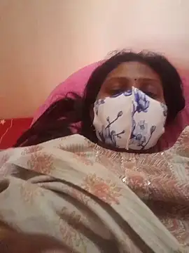 Snapshot of Sajal-03 chatting on March 21, 2025, 2:07 am Sajal-03 online show from March 21, 2025, 2:07 am