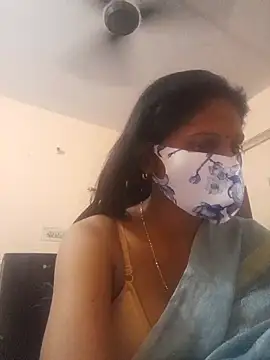 Snapshot of Sajal-03 chatting on March 21, 2025, 12:39 pm Sajal-03 online show from March 21, 2025, 12:39 pm