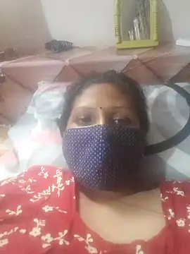 Snapshot of Sajal-03 chatting on September 19, 2025, 10:05 am Sajal-03 online show from September 19, 2025, 10:05 am