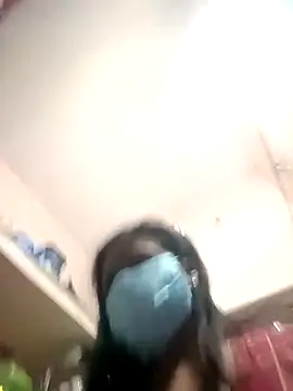 Snapshot of Sajal-03 chatting on February 19, 2026, 10:00 am Sajal-03 online show from February 19, 2026, 10:00 am