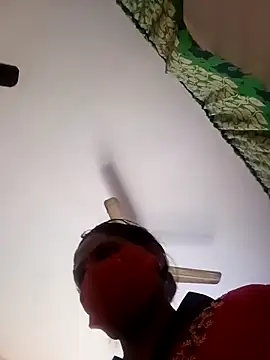 Snapshot of Sajal-03 chatting on February 22, 2026, 3:18 am Sajal-03 online show from February 22, 2026, 3:18 am