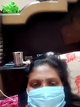 Snapshot of Sajal-03 chatting on February 28, 2026, 11:22 am Sajal-03 online show from February 28, 2026, 11:22 am