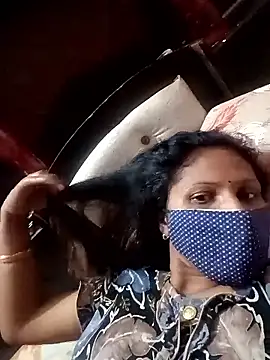 Snapshot of Sajal-03 chatting on March 1, 2026, 1:35 pm Sajal-03 online show from March 1, 2026, 1:35 pm