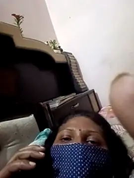 Snapshot of Sajal-03 chatting on March 13, 2026, 1:40 pm Sajal-03 online show from March 13, 2026, 1:40 pm