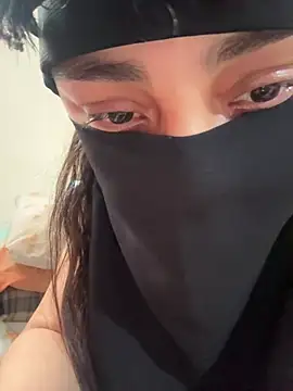 sexyarim online show from February 15, 2026, 10:03 am