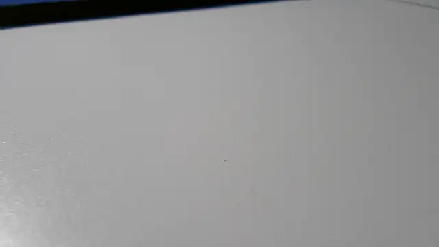 michi8765 online show from March 17, 2025, 12:04 pm