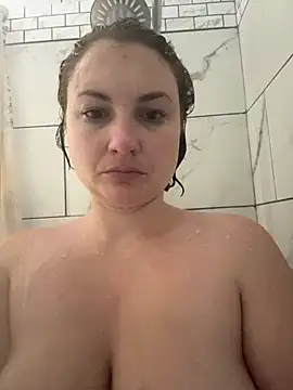 MilfyMrsRobinson online show from January 15, 2026, 2:21 pm