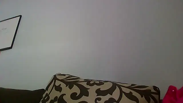 MilfyMrsRobinson online show from July 13, 2026, 2:31 pm