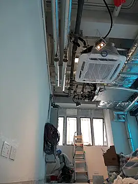 2tomka52052sex online show from December 25, 2024, 5:37 am