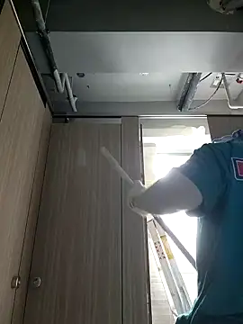 2tomka52052sex online show from December 27, 2024, 5:52 am