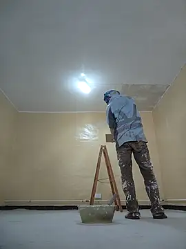 2tomka52052sex online show from January 12, 2025, 6:06 am