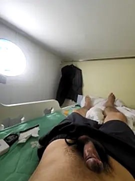 2tomka52052sex online show from April 11, 2026, 5:39 pm