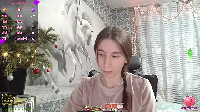 Wowpornoo online show from December 3, 2024, 11:44 am