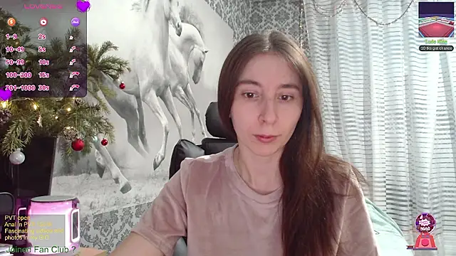 Wowpornoo online show from December 4, 2024, 12:14 pm