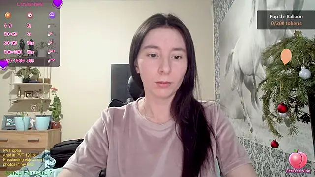 Wowpornoo online show from December 25, 2024, 3:28 pm