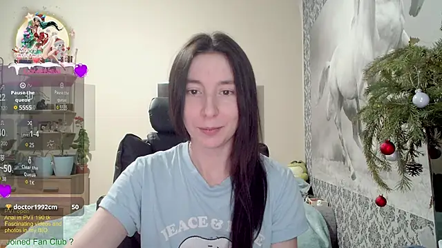 Wowpornoo online show from December 27, 2024, 3:48 pm