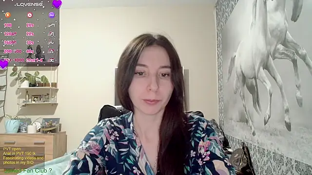 Wowpornoo online show from January 30, 2025, 12:06 pm