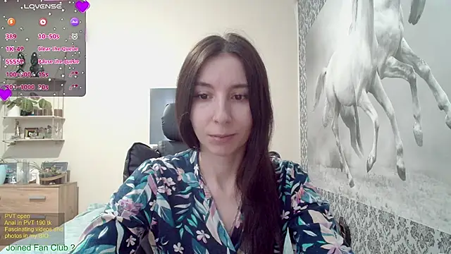 Wowpornoo online show from January 31, 2025, 9:27 am