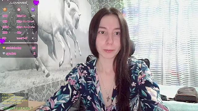 Wowpornoo online show from February 8, 2025, 2:38 pm