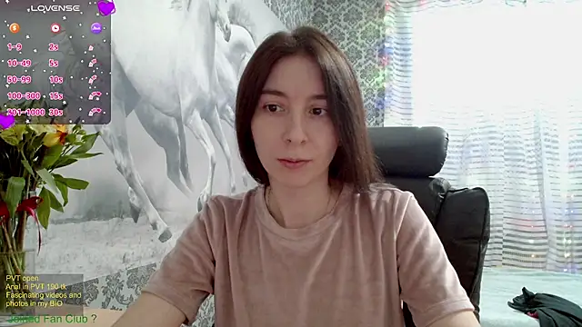 Wowpornoo online show from February 16, 2025, 10:54 am