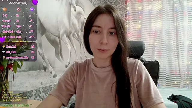 Wowpornoo online show from February 16, 2025, 2:00 pm