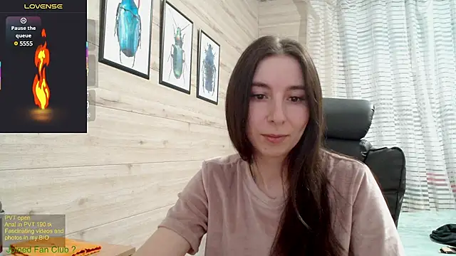 Wowpornoo online show from March 6, 2025, 1:57 pm