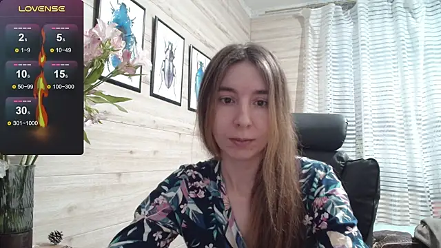 Wowpornoo online show from November 23, 2025, 3:23 pm