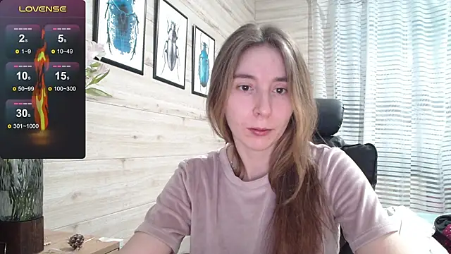 Wowpornoo online show from November 27, 2025, 1:13 pm