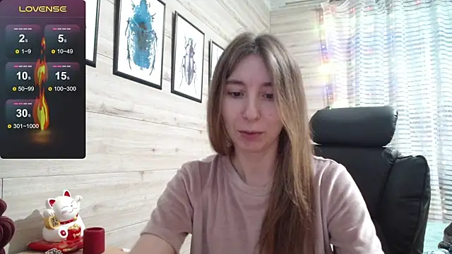 Wowpornoo online show from December 20, 2025, 2:57 pm