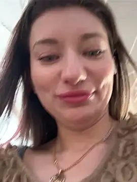 MooonReal online show from December 21, 2024, 6:52 am