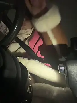 MooonReal online show from January 12, 2025, 11:58 pm