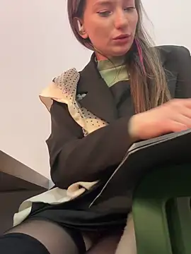 MooonReal online show from January 19, 2025, 6:42 am