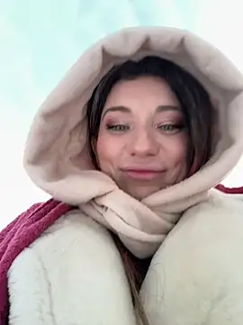 MooonReal online show from January 30, 2025, 3:33 am