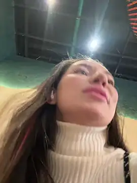 MooonReal online show from March 11, 2025, 3:37 am