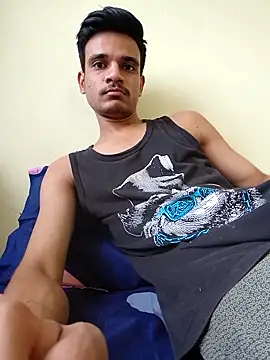 yashzae online show from September 17, 2025, 11:34 am