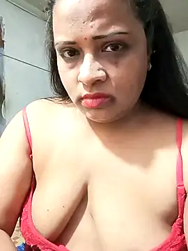 Snapshot of Love_Jenny chatting on December 27, 2024, 5:52 am Love Jenny online show from December 27, 2024, 5:52 am