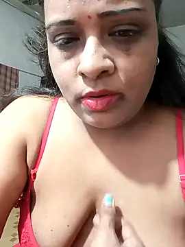 Snapshot of Love_Jenny chatting on December 29, 2024, 3:46 pm Love Jenny online show from December 29, 2024, 3:46 pm