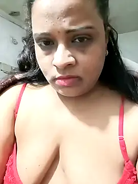 Snapshot of Love_Jenny chatting on January 7, 2025, 7:42 am Love Jenny online show from January 7, 2025, 7:42 am