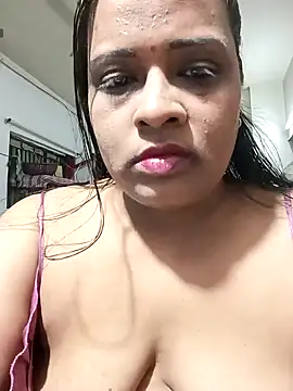 Snapshot of Love_Jenny chatting on January 12, 2025, 2:19 pm Love Jenny online show from January 12, 2025, 2:19 pm