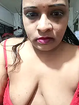 Snapshot of Love_Jenny chatting on January 24, 2025, 1:57 pm Love Jenny online show from January 24, 2025, 1:57 pm