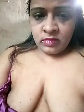 Snapshot of Love_Jenny chatting on January 27, 2025, 12:26 pm Love Jenny online show from January 27, 2025, 12:26 pm