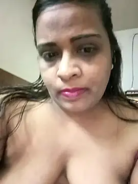 Snapshot of Love_Jenny chatting on February 1, 2025, 2:45 pm Love Jenny online show from February 1, 2025, 2:45 pm