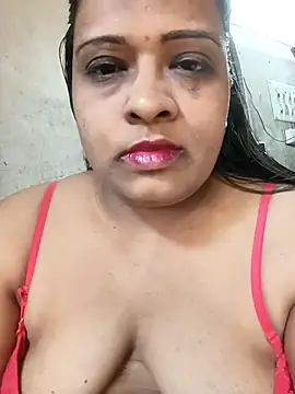 Snapshot of Love_Jenny chatting on February 26, 2025, 4:25 am Love Jenny online show from February 26, 2025, 4:25 am