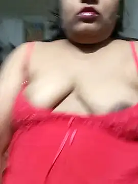 Snapshot of Love_Jenny chatting on February 27, 2025, 10:59 am Love Jenny online show from February 27, 2025, 10:59 am