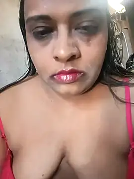 Snapshot of Love_Jenny chatting on March 2, 2025, 10:45 am Love Jenny online show from March 2, 2025, 10:45 am