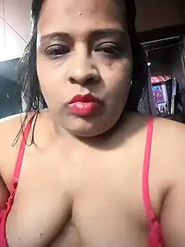 Snapshot of Love_Jenny chatting on March 14, 2025, 11:45 am Love Jenny online show from March 14, 2025, 11:45 am